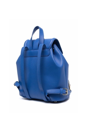 Mochila Versace Feminina Azul